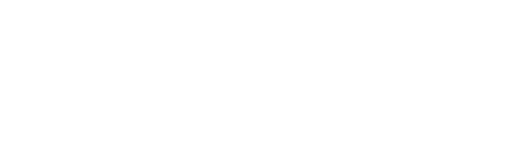 Kammerjäger Weber Logo